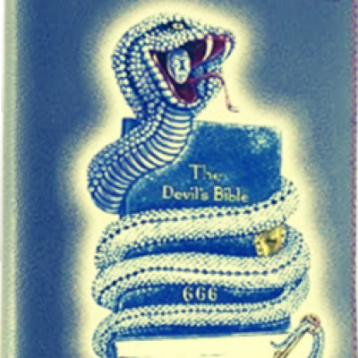 Final Book Cover