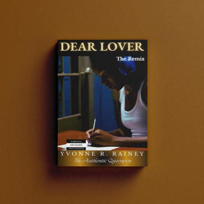 dear lover